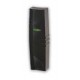 DGLP FN-WLC Cititor de proximitate multi-protocol